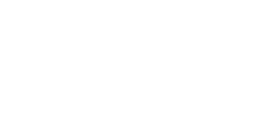 跳转