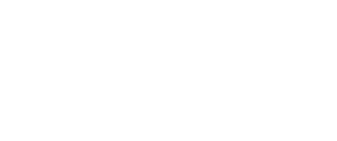 按钮
