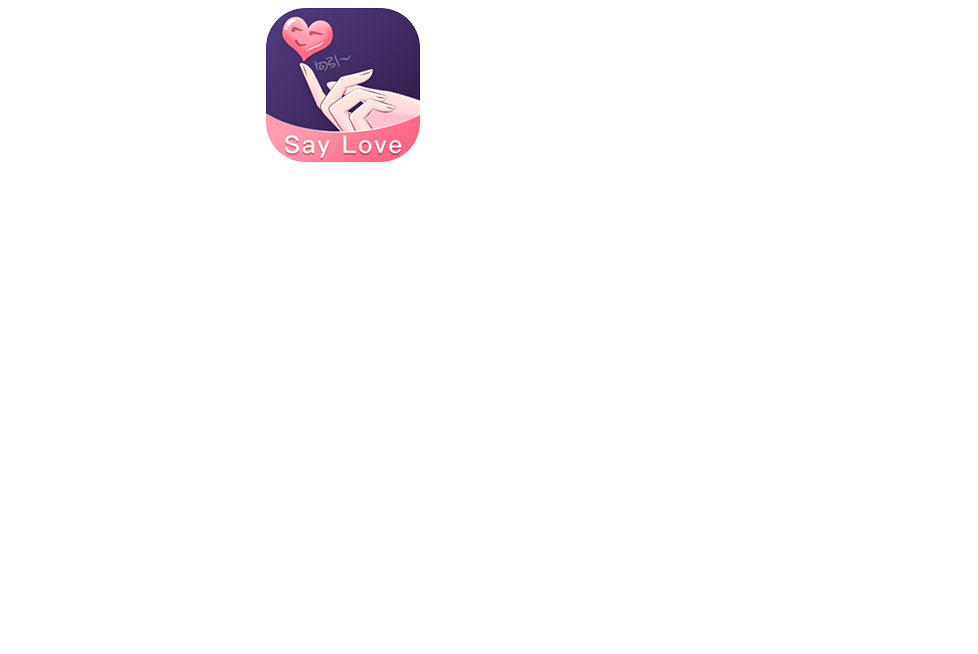 文撩APP